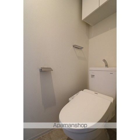 プレール・ドゥーク西荻窪 その他6