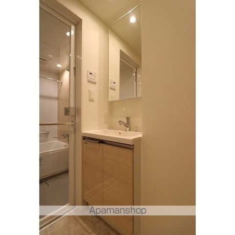 プレール・ドゥーク西荻窪 その他11