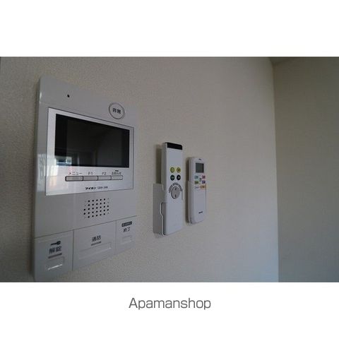 プレール・ドゥーク西荻窪 その他15