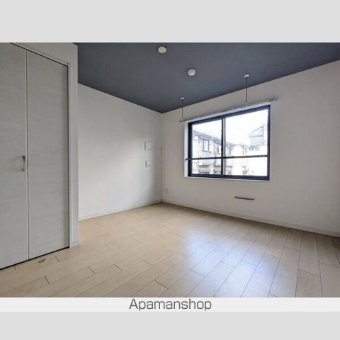 エルファーロ笹塚Ⅱ その他3