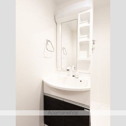 エルファーロ笹塚Ⅱ その他17