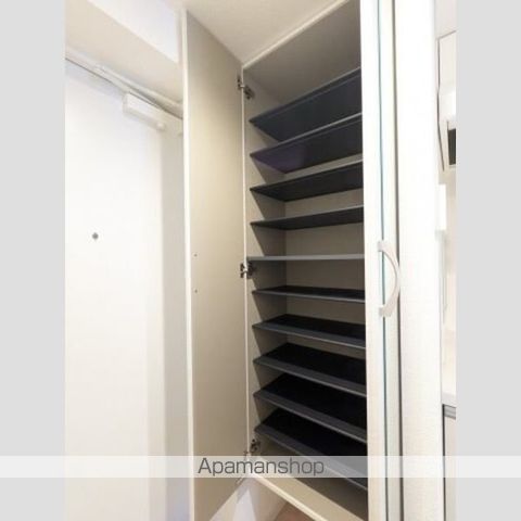 エルファーロ笹塚Ⅱ その他20