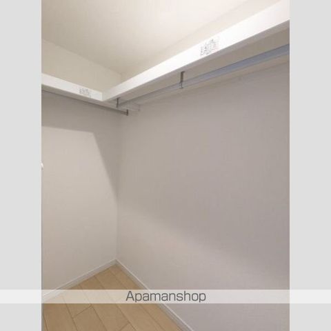 エルファーロ笹塚Ⅱ その他21