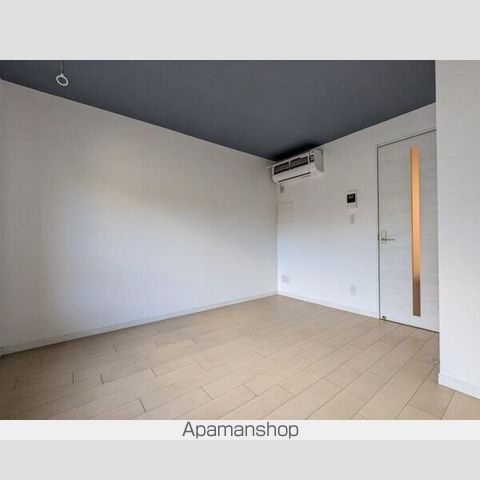 エルファーロ笹塚Ⅱ その他23