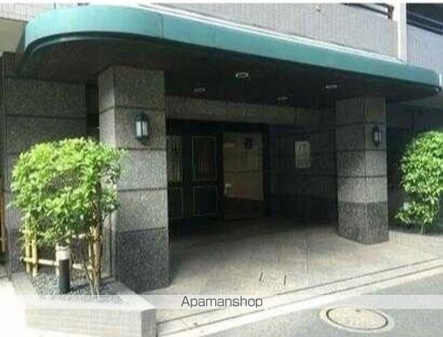 クレストフォルム高井戸南 その他2