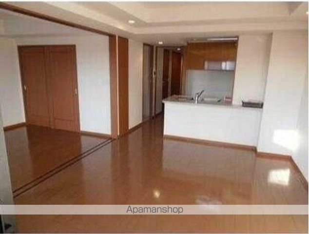 クレストフォルム高井戸南 その他3