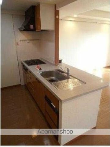 クレストフォルム高井戸南 その他4