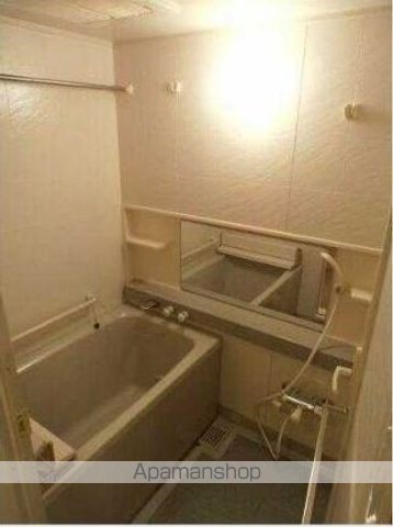 クレストフォルム高井戸南 その他5