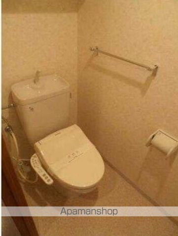 クレストフォルム高井戸南 その他6