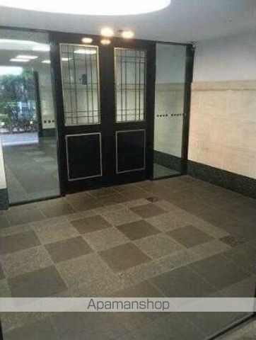 クレストフォルム高井戸南 その他7