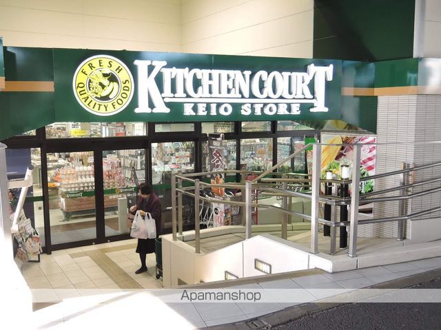 クレストフォルム高井戸南 その他10