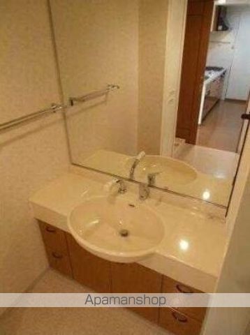 クレストフォルム高井戸南 その他11