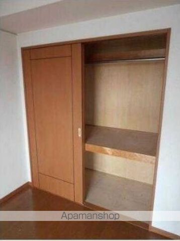 クレストフォルム高井戸南 その他12