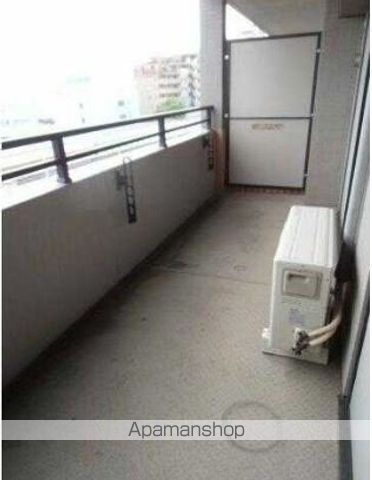 クレストフォルム高井戸南 その他13