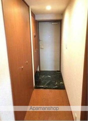 クレストフォルム高井戸南 その他14