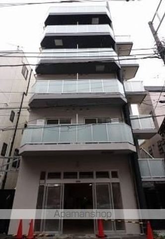 ＬＯＣ&amp;rsquo;Ｓ　ＤＡＩＴＡＢＡＳＨＩ その他1