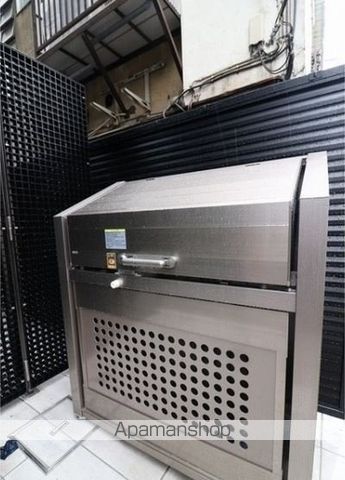 ＬＯＣ&amp;rsquo;Ｓ　ＤＡＩＴＡＢＡＳＨＩ その他2