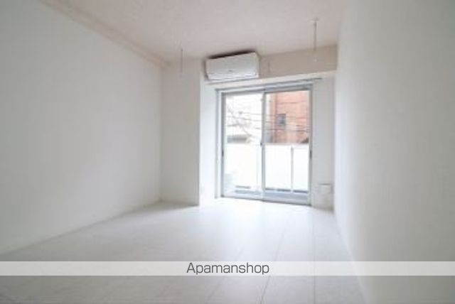 ＬＯＣ&amp;rsquo;Ｓ　ＤＡＩＴＡＢＡＳＨＩ その他3