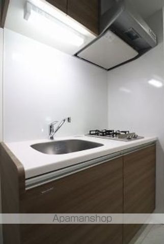 ＬＯＣ&amp;rsquo;Ｓ　ＤＡＩＴＡＢＡＳＨＩ その他4