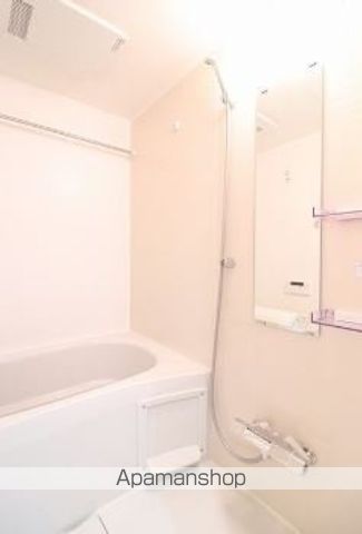 ＬＯＣ&amp;rsquo;Ｓ　ＤＡＩＴＡＢＡＳＨＩ その他5