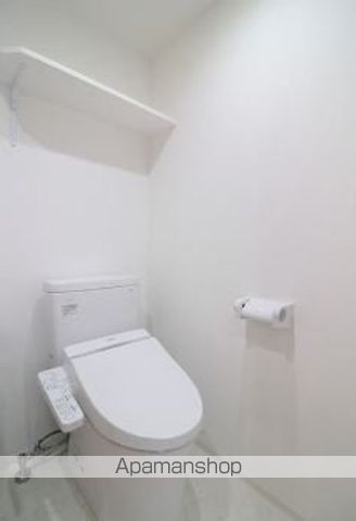 ＬＯＣ&amp;rsquo;Ｓ　ＤＡＩＴＡＢＡＳＨＩ その他6