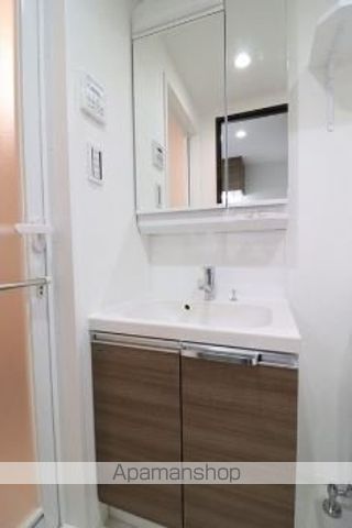 ＬＯＣ&amp;rsquo;Ｓ　ＤＡＩＴＡＢＡＳＨＩ その他11