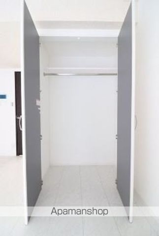 ＬＯＣ&amp;rsquo;Ｓ　ＤＡＩＴＡＢＡＳＨＩ その他12