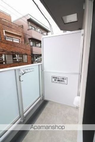 ＬＯＣ&amp;rsquo;Ｓ　ＤＡＩＴＡＢＡＳＨＩ その他13