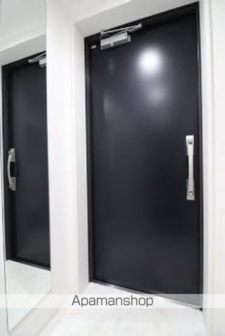 ＬＯＣ&amp;rsquo;Ｓ　ＤＡＩＴＡＢＡＳＨＩ その他14