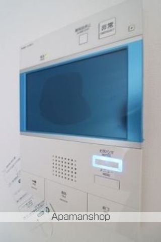 ＬＯＣ&amp;rsquo;Ｓ　ＤＡＩＴＡＢＡＳＨＩ その他15