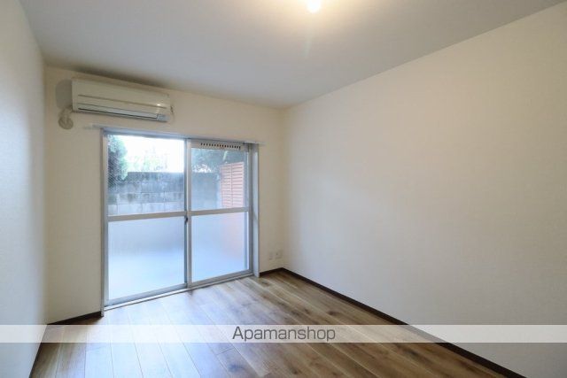 ペガサスマンション富士見ケ丘 その他3