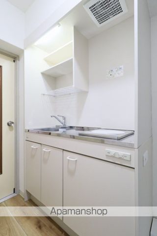 ペガサスマンション富士見ケ丘 その他4