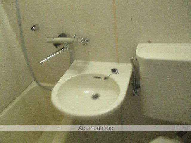 ペガサスマンション富士見ケ丘 その他11