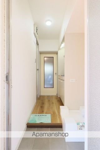 ペガサスマンション富士見ケ丘 その他14