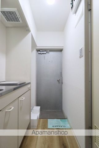 ペガサスマンション富士見ケ丘 その他19