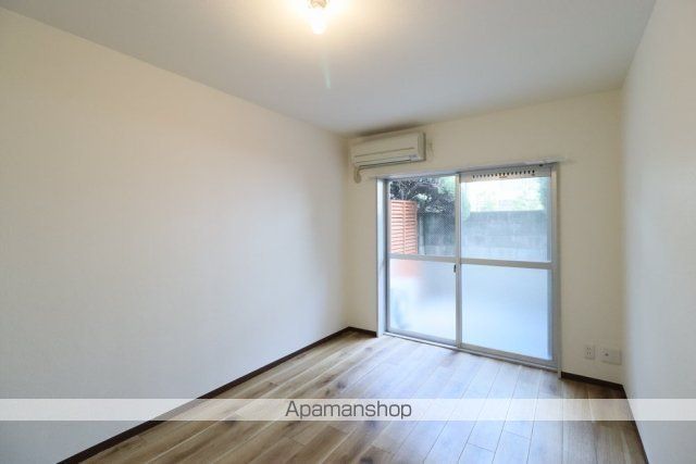 ペガサスマンション富士見ケ丘 その他20