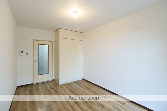 ペガサスマンション富士見ケ丘 その他21