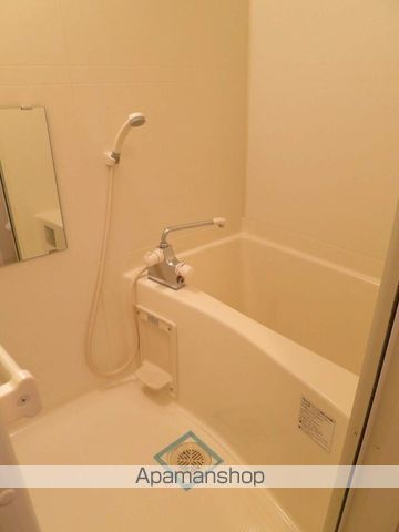 ＺＥＳＴＹ豪徳寺 その他5