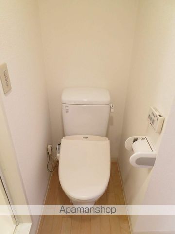 ＺＥＳＴＹ豪徳寺 その他6