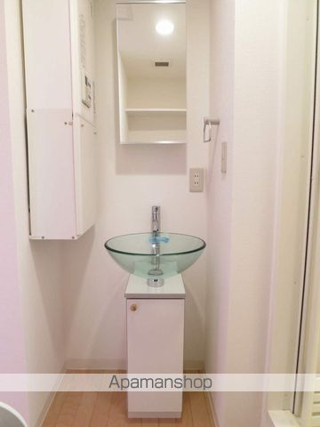 ＺＥＳＴＹ豪徳寺 その他11