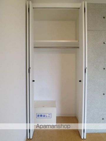 ＺＥＳＴＹ豪徳寺 その他12