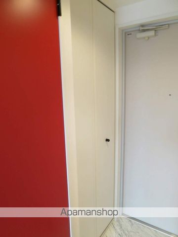 ＺＥＳＴＹ豪徳寺 その他14