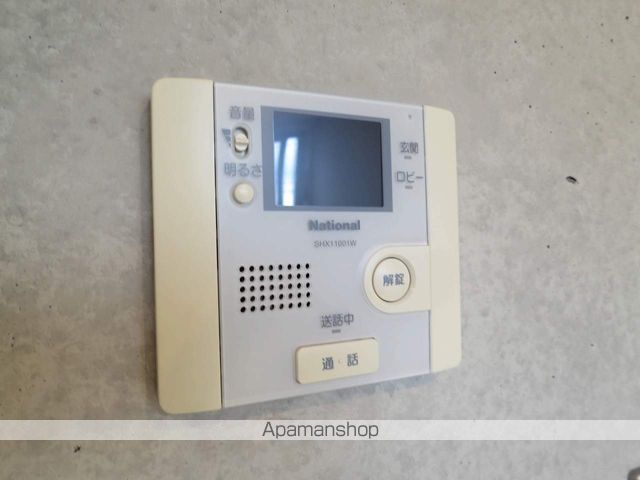 ＺＥＳＴＹ豪徳寺 その他15