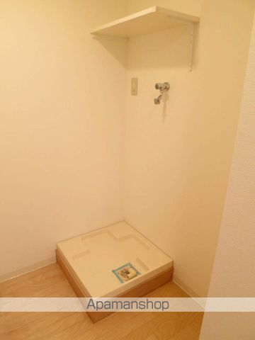 ＺＥＳＴＹ豪徳寺 その他16