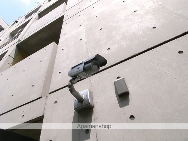 ＺＥＳＴＹ豪徳寺 その他17