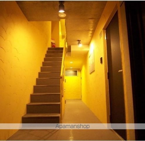 ＺＥＳＴＹ豪徳寺 その他19