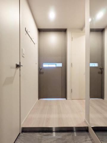 クレストコート世田谷松原 その他3