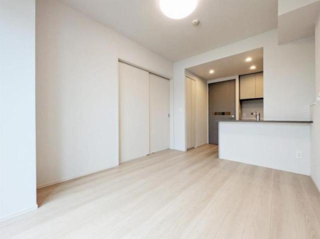 クレストコート世田谷松原 その他4