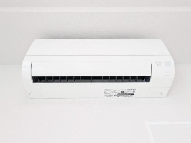 クレストコート世田谷松原 その他6