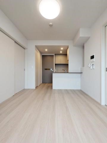 クレストコート世田谷松原 その他1